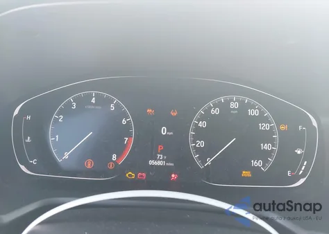 2022 Honda Accord Sport 2.0T from USA, damaged, VIN 1HGCV2F37NA016968